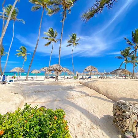 Ocean View Villa Bavaro Beach Wifi Punta Cana Exterior foto
